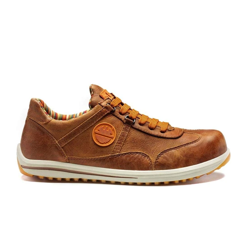 DIKE shangu dzimba yekudzivirira racy s3-taabacco-44 Brown - Image 1