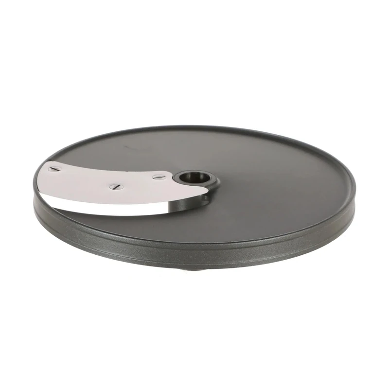 Robot Coupe 5Mm Blade - 28065