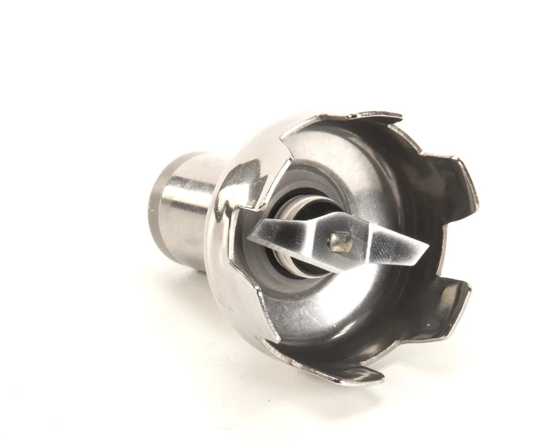 Robot Coupe Mmp Bell Complete - 89053