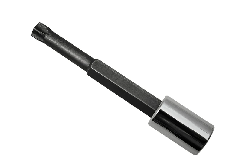 CTA Tools 3759 Flywheel Mount Bolt Socket Set - BMW - Image 1