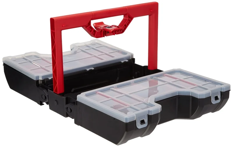 Facom BP.Z46APB PrimeTools 21 COMPARTMENT ORGANISER - Image 1