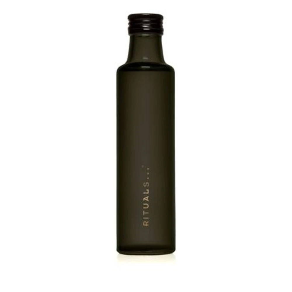 RITUALS Refill Home Fragrance Sticks, Spring Garden 230 ml