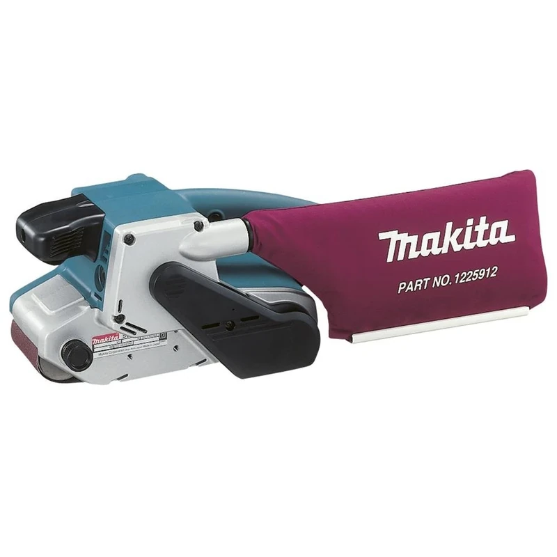 Makita 9903J Belt Sander 76 mm