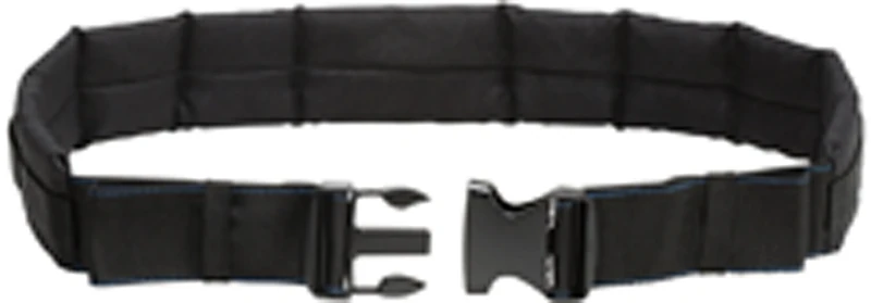 Flir T911093 Tool belt