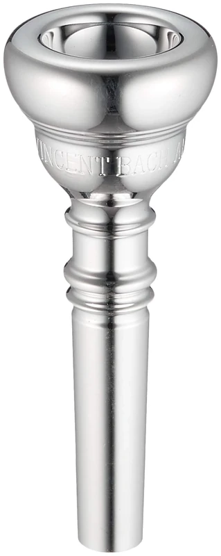 Vincent Bach Mouthpiece Cornet Artisan Series A449 Model 5C