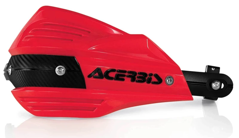 Acerbis 2374190004 Handguards