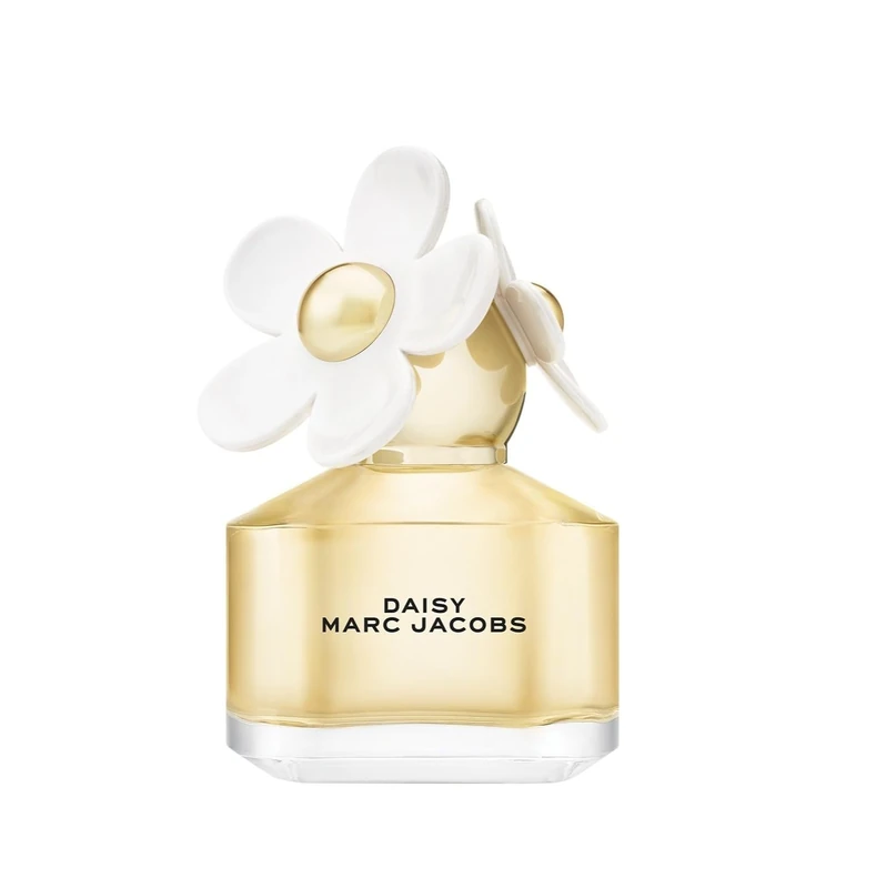 Marc Jacobs Daisy Eau de Toilette 30ml - Image 1