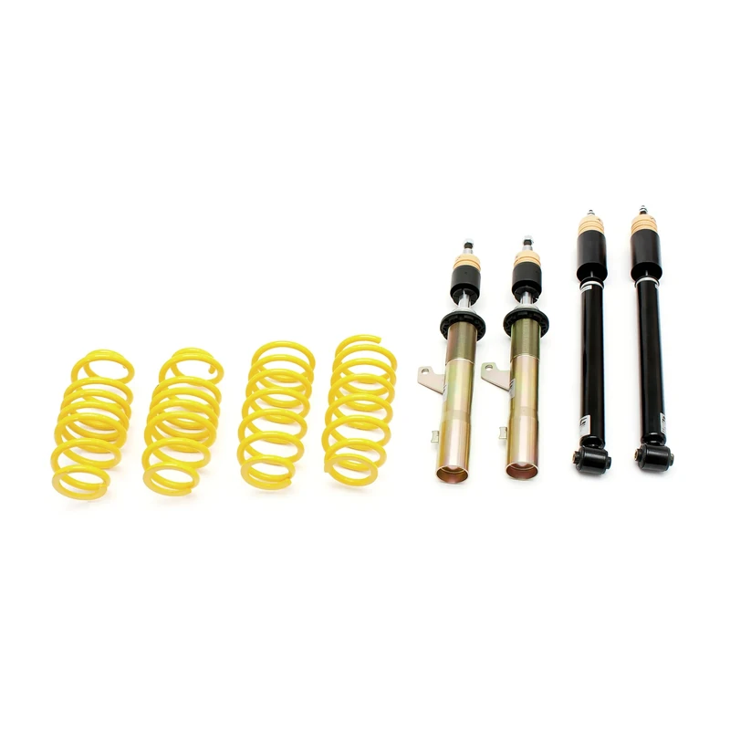 ST 1822000F Kit - Image 1