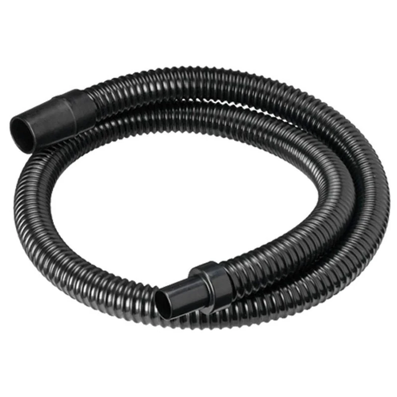 Makita 02300bon Hose 3M x 25mm