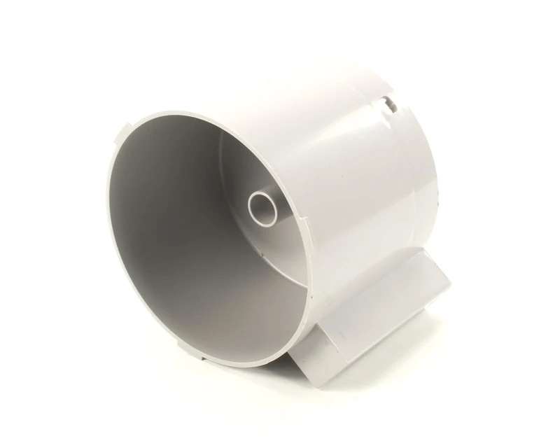 Robot Coupe 39370 Mixing Bowl, Plastic, R301