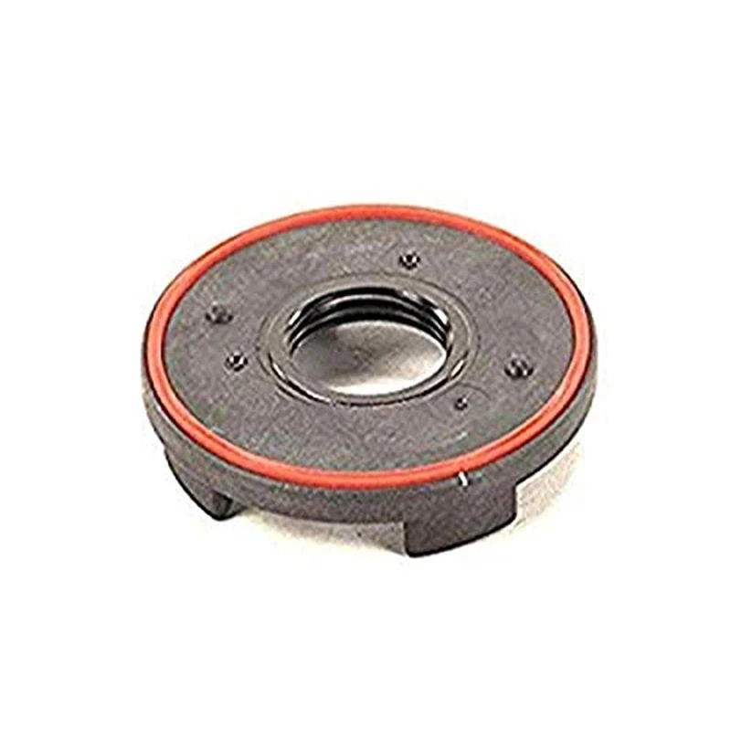 Vita-Mix 015585 Lightweight Retainer Nut - Image 1