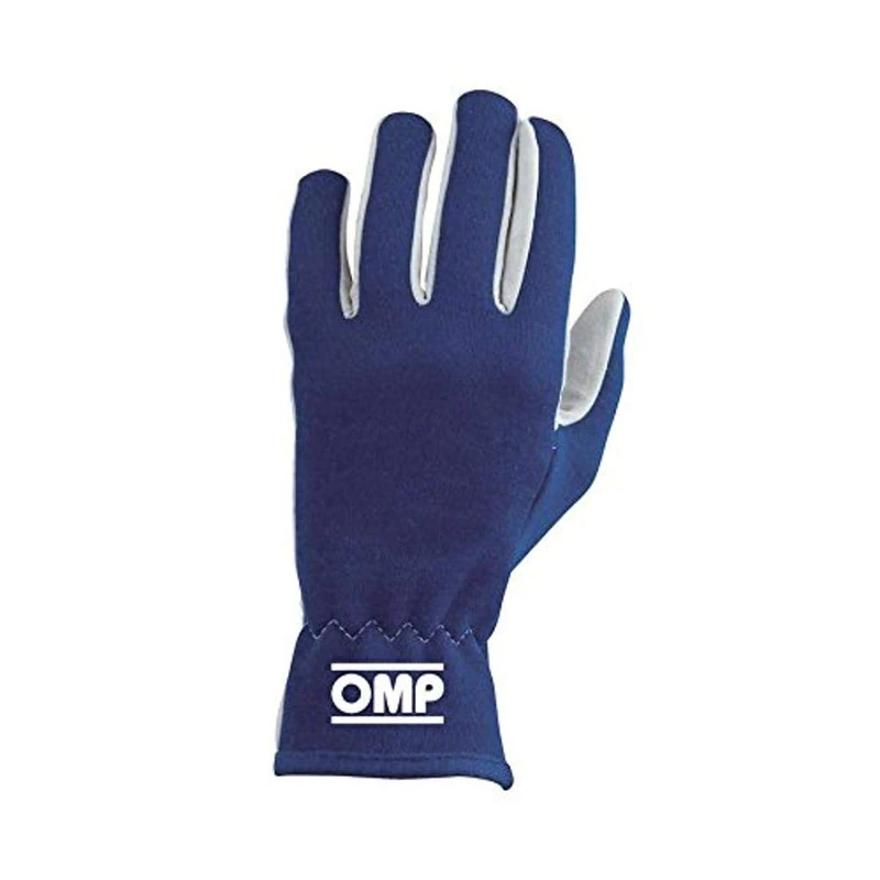 OMP OMPIB/702/B/M Gloves - Image 1