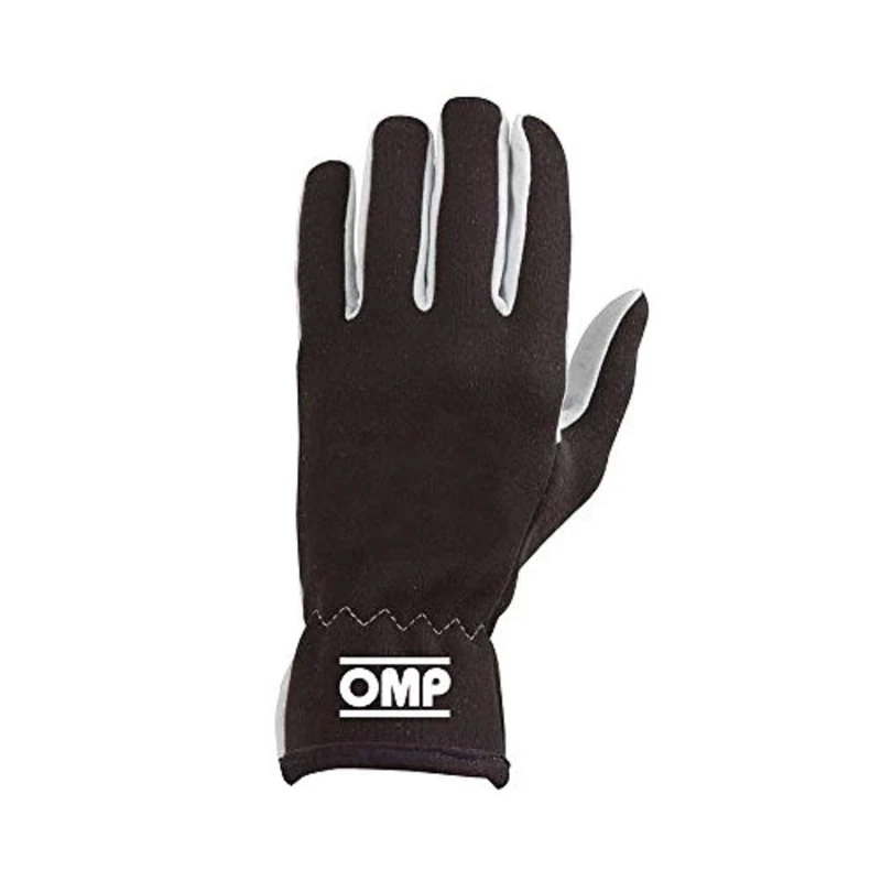 Omp OMPIB/702/N/L Gloves