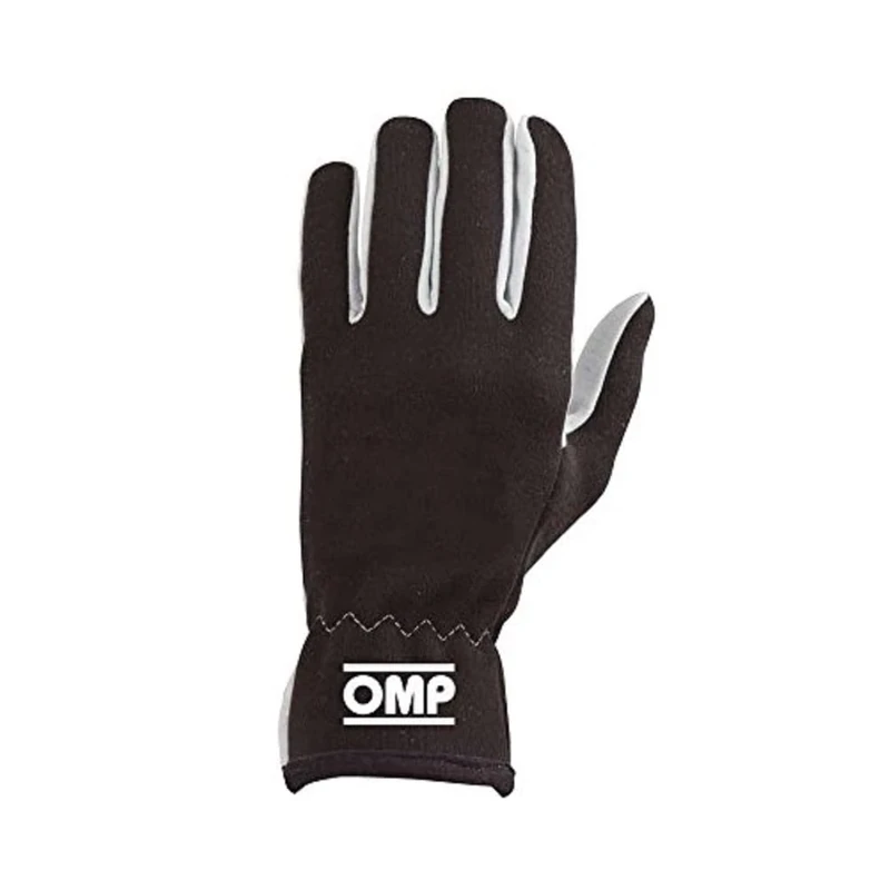 OMP OMPIB/702/N/S Gloves
