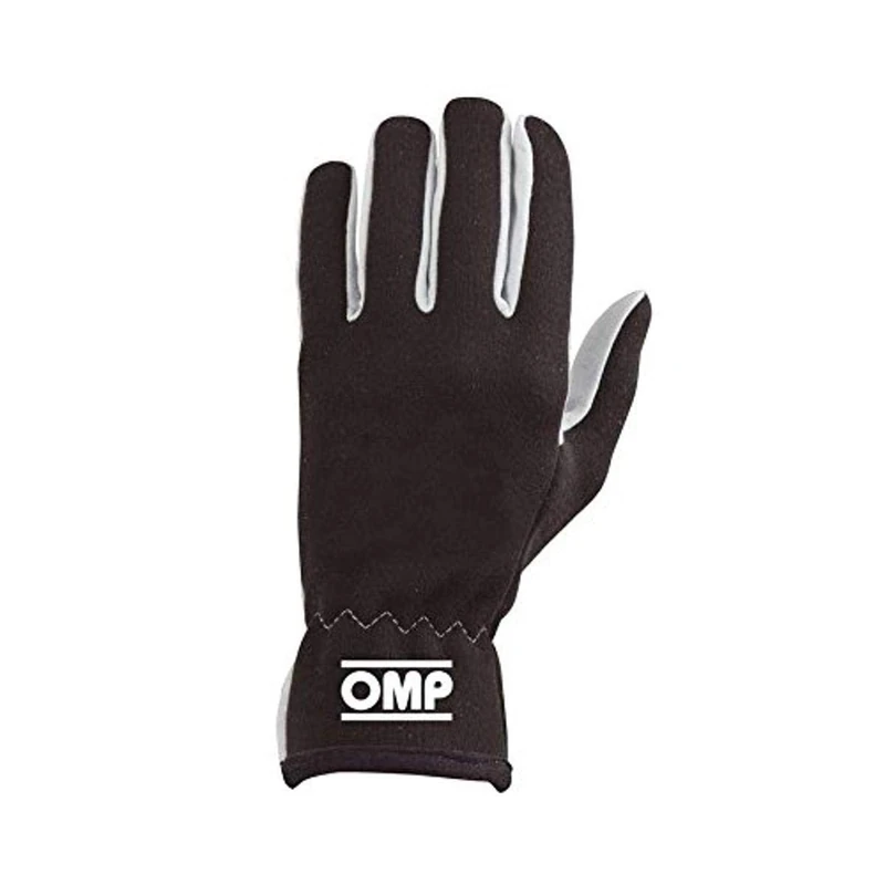 Omp OMPIB/702/N/XL Gloves