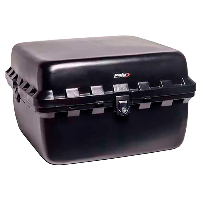 Puig 0713 N Chest, Black