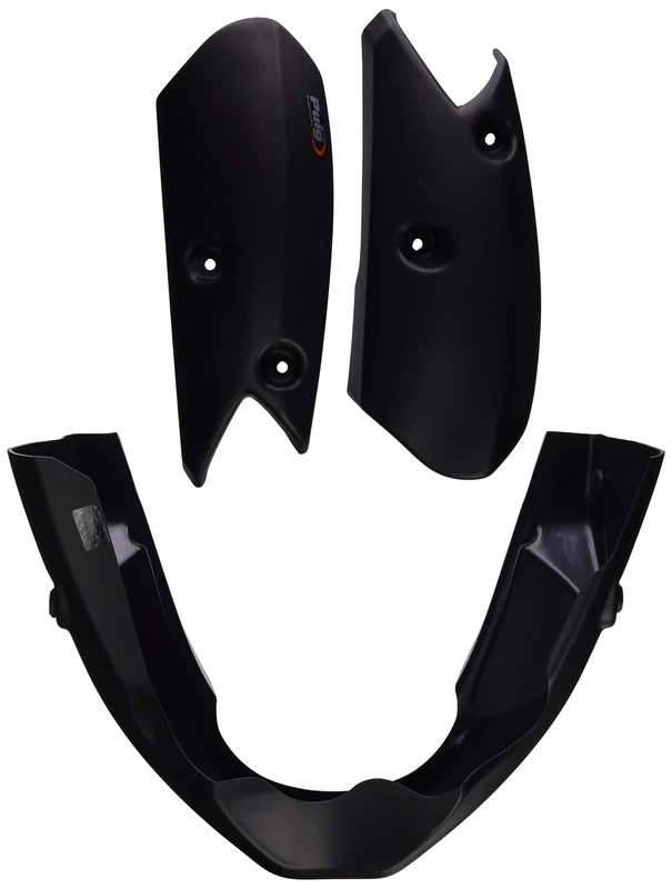 Puig 7022J Yamaha MT-07 2014-2015