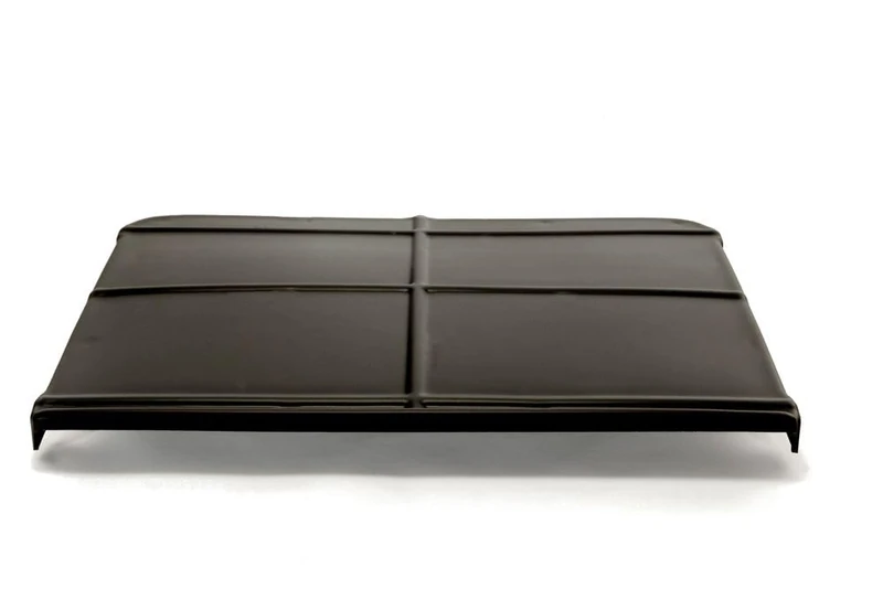 PUIG - 1886N/72 : Accessory kit of tray for delivery chest or trunk maxi box - Image 1