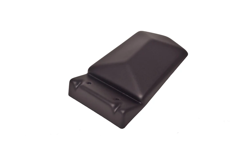 Puig 6675N Fender Extension Tour Ducati