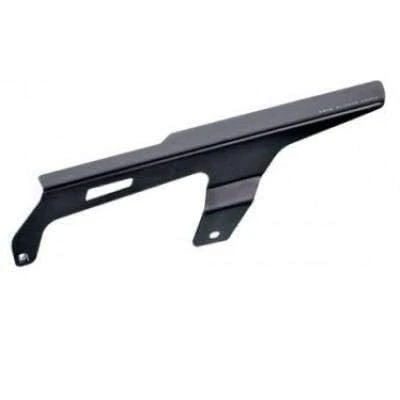 Puig 4467d cubrecasenas