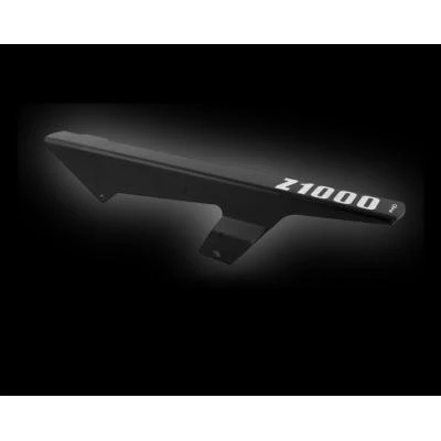 Puig 4472d Chainglider