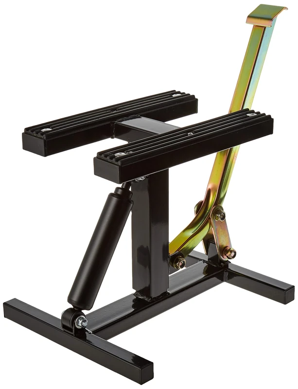 Puig 6290N Stand Support Off-Road Hydraulic