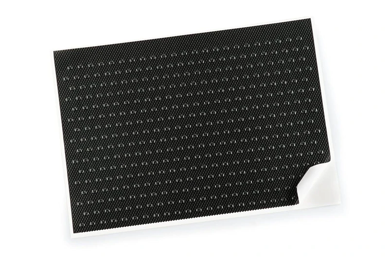 Puig 4557 °C Lamina Adhesive, 250 x 350 mm