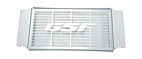 Puig 1430d cubreradiador - Image 1