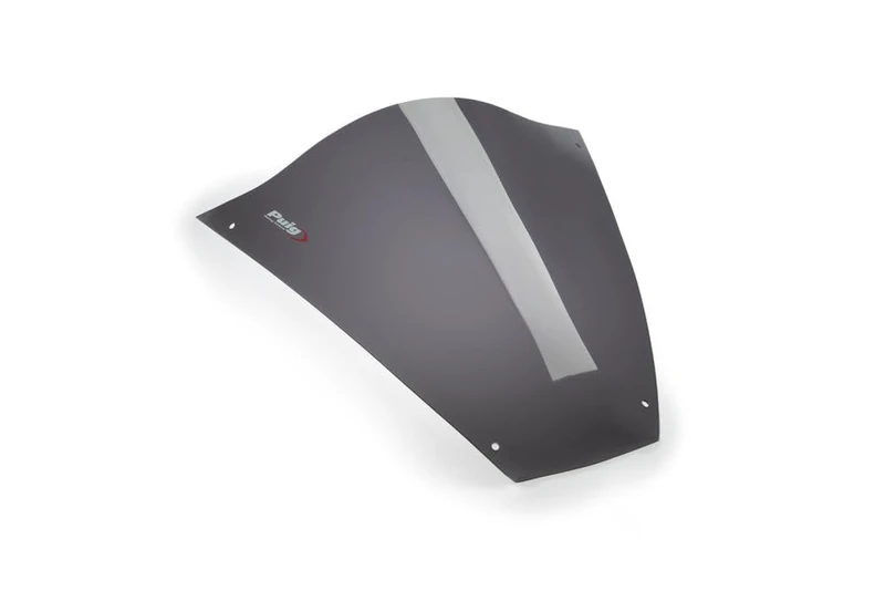 Puig 1121W Standard Screen Clear - Image 1