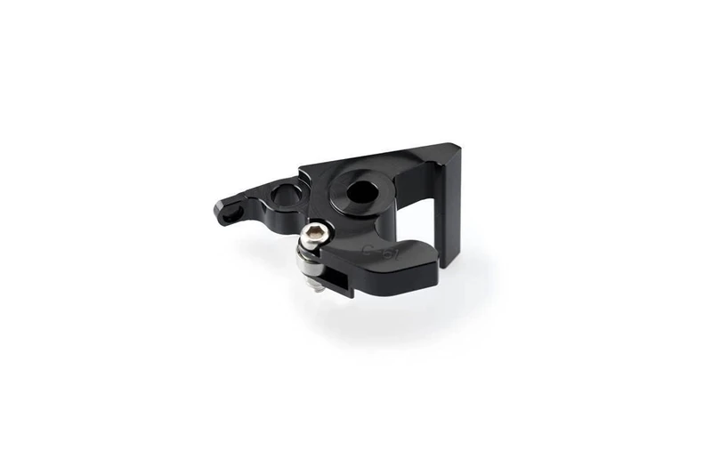 Puig 6118N Clutch Lever Adapter