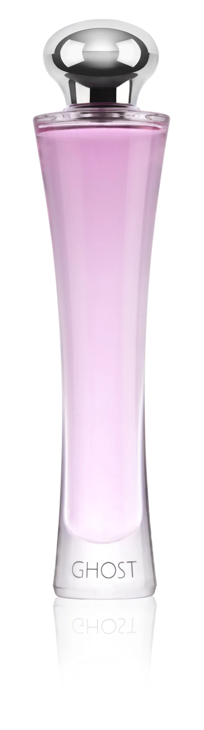 Ghost Cherish EDT Spray 30 ml