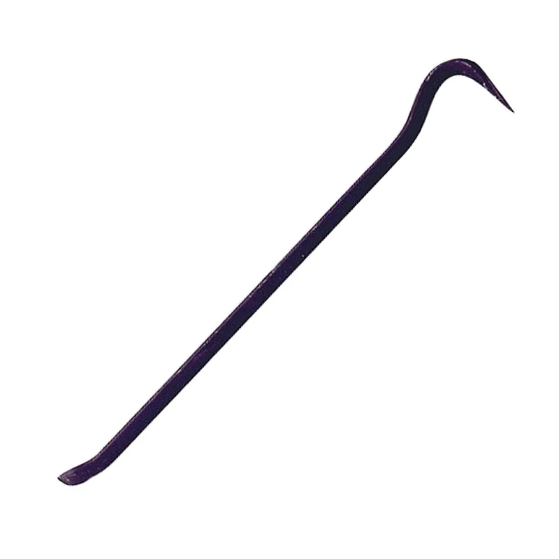 784/22x1000 Remover - Image 1