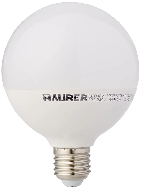 ENERGY SAVING LED LAMP (85 percent) - Image 1