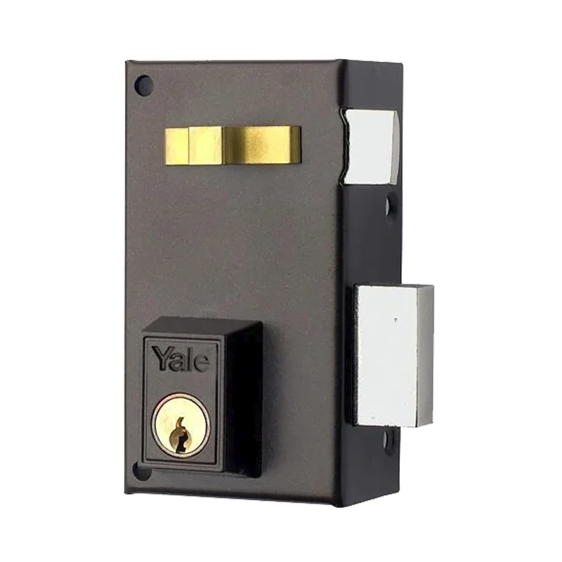 azbe-hpr/56/70 opening Lines Straight Cylinder