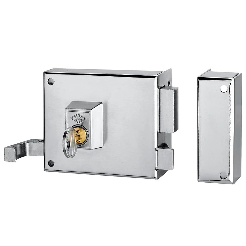 CVL 125ar/10 Opening/He Left Direction - Image 1