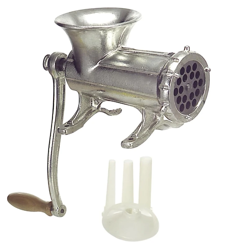 ELMA 5500004 – Meat Grinder