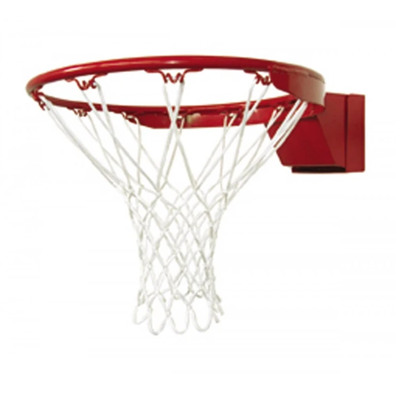 Sure Shot Flex 35 Ring-Including A Gas Spring Designed to Brake Away at 35kgs, Red, 18 - Image 1