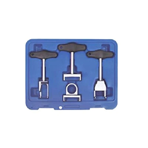 JBM® 51495 Extraction Ignition Coil Set VAG