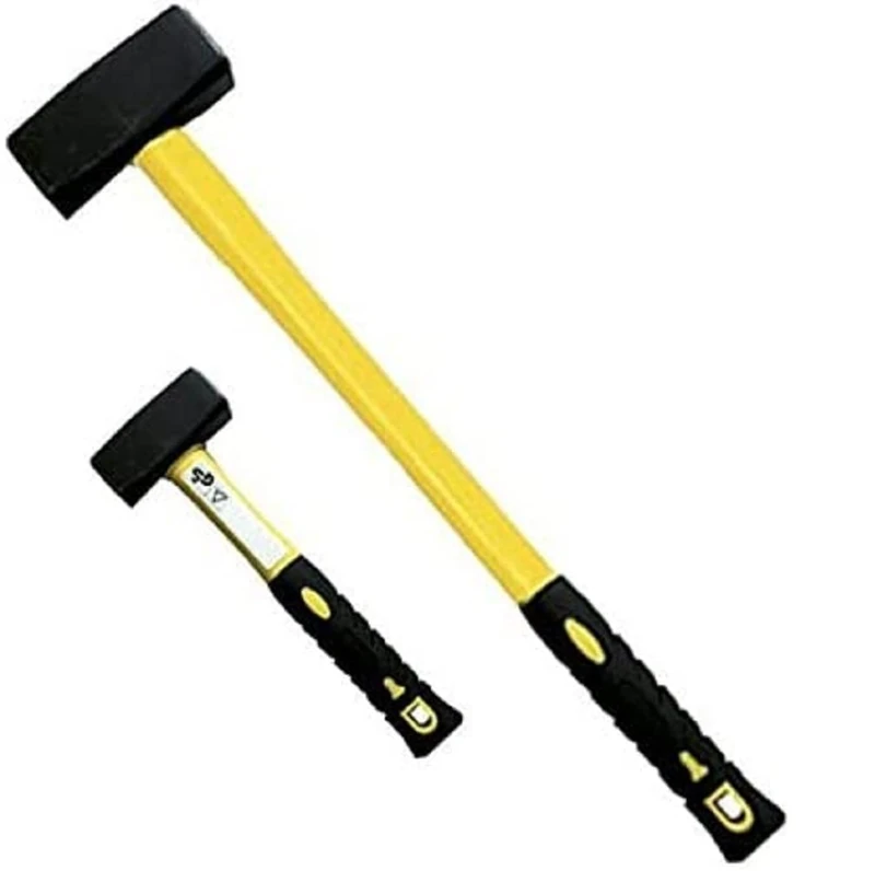 JBM® Professional 52185 Hammer, 6 kg