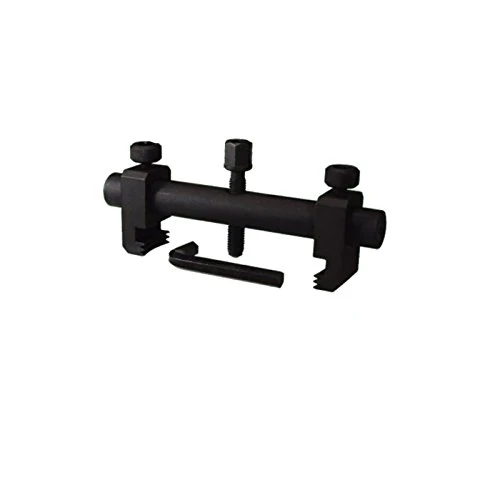 JBM® 51500 Pulley Puller