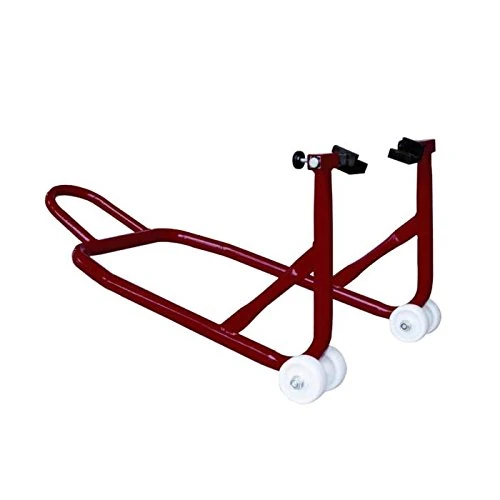 JBM 51751 Motorcycle Rear Lift Bracket