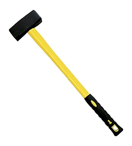 JBM® 52186 Club Hammer, 8 Kg