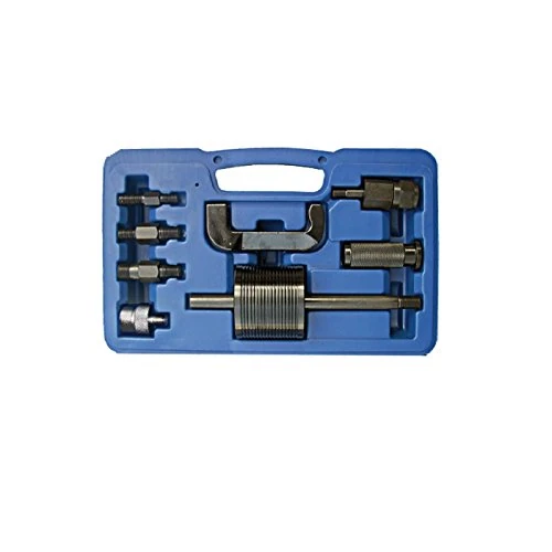 JBM® 51494 Injector Extractor Set