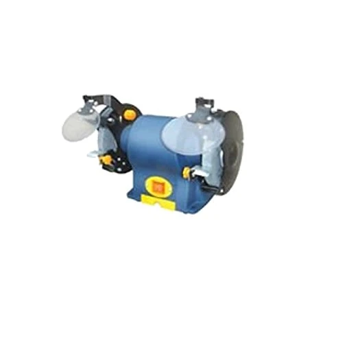 JBM Double Grinder 52195, Molet, 150 mm