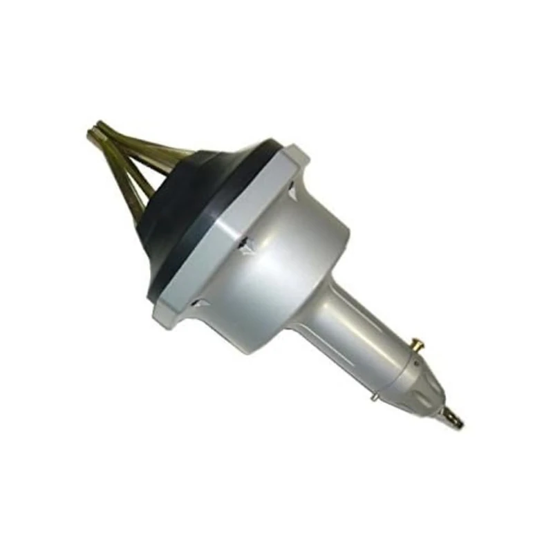 JBM 51861 Pneumatic Gimbal Expander