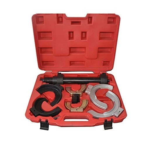 JBM® 52227 Coil Spring Compressor