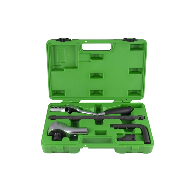 JBM® Force Multiplier 51958 Set 3/4 "Reducer 1/2"