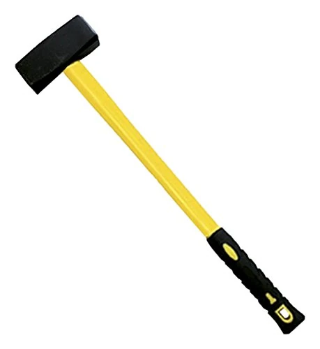 JBM® 52184 Club Hammer, 4 Kg