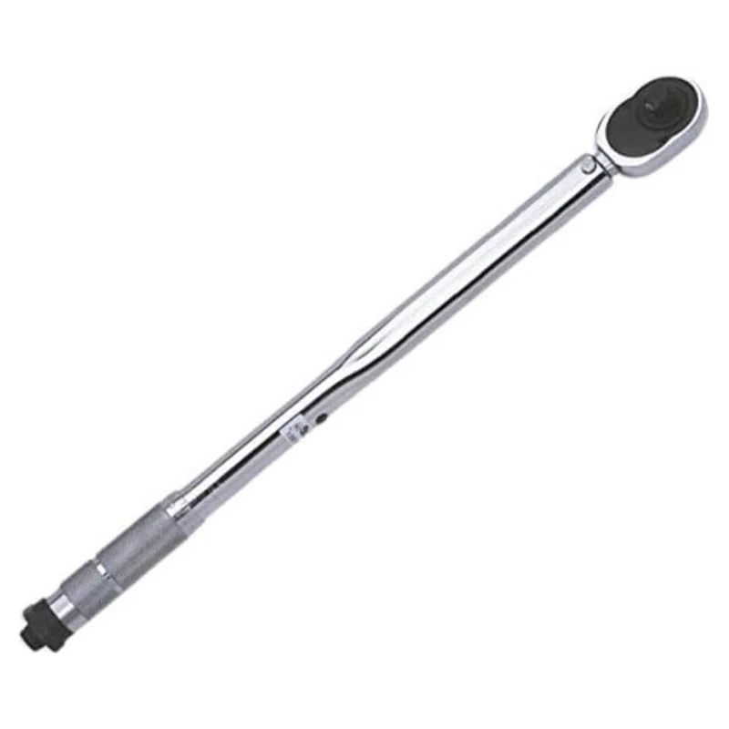 JBM 51338 Tool for Vehicle 3/8 Torque Wrench - Image 1