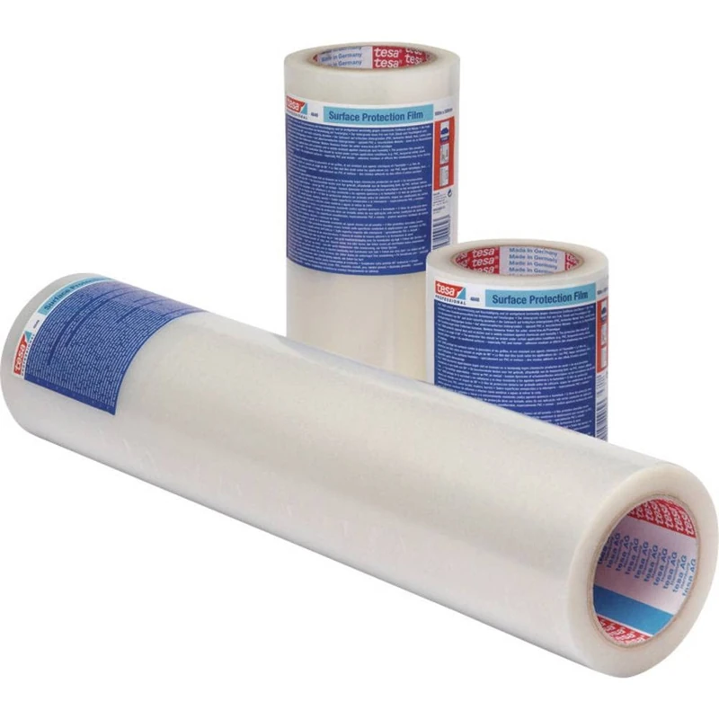 TESA 04848-6-1 DIY